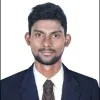 V ROHITH