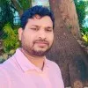 Ranjeet Srivastava