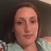 Kelsey Symes