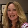 Terri Hall