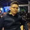Rodrigo Pinheiro Coelho