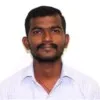 Junnubala Gowtham