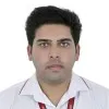 SANDEEP KUMAR