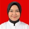 Ersa Taura Lubis
