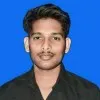 Lokesh