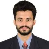 Akhil Karkera