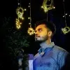 Rohit Kumar