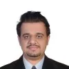 Adil Hanif