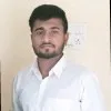 Sahil Pakhale