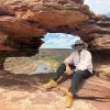 Adithya Jagan
