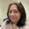 Yuni Purba