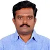 Magendiran Natarajan