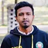 Rafi Hasan Neloy