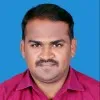 Balaji