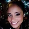 Taciana Pereira