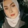 Nihal Abdalrahim