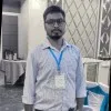 VIMAL PRAKASH