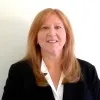Catherine Curham