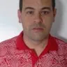 Rafael Gonçalves