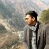 Sourabh Rathore