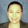 Toni Smith