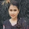 Ety Akter