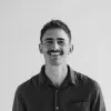 Brandon Starc