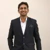 Chaitanya Patel
