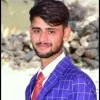 RAM PREET