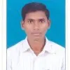 Amit singh