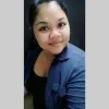 Tara Joan Kaipat