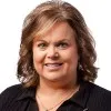 Misti Wilkerson