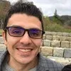 Mohamad Basel Al Sawaf