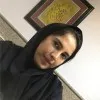 Sahar Sadeghi