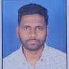 SRIRAM SHARATH GOUD