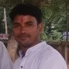 Mahesh Vishwakarma