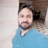 Tauqeer Ashraf