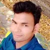 kasif saifi