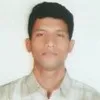 Nirmal Choudhury