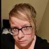 Amber Mclay