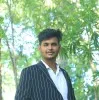 Mohammed Ashik