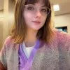 Ashli LaFlower