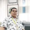 Jhon Peris Purba