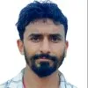 SONU KUMAR