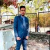 rishav kumar