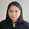 Geline Nicolan