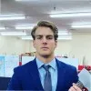 Spencer Cole