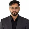 Manish Vaishnav