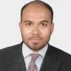Hafiz Ahmed Zubair