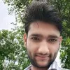 yash chauhan